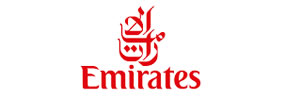 Aerolínea Emirates